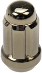 Dorman 711-355H Gunmetal Spline Drive Lock Set M12-1.50 New. Price: $52.99.