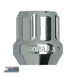 Gorilla Automotive Oe Lug 12-1.50 Chr Bulk 20038SD New. Price: $20.99.
