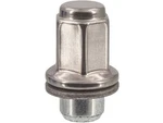 Lug Nut 11RBRF43 For Tacoma Avalon Camry Corolla Matrix Solara 2013 1997 1998 New. Price: $22.91.