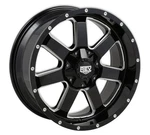 885M-7903212 Rev Wheels Off Road Series 17X9 4.53 Bs / 5X5.5 New. Price: $199.95.