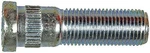 Dorman (oe Solutions) 610-218.1 Autograde Wheel Hardware Oem New. Price: $20.05.