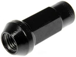 Wheel Lug Nut Dorman 713-385A New. Price: $72.03.