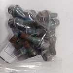 Jeep Compass Lug Nut Set 2017 2018 2019 2020 2021 2022 2023 Oem Used. Price: $76.27.