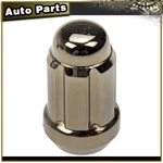 Dorman Autograde 1PCS Wheel Lock Set For Jeep Cherokee 1984-1998 1999 2000 2001 New. Price: $84.43.