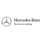 Genuine Mercedes-benz Lock 463-750-05-00 New. Price: $136.44.