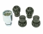 Porsche 911 912 924 928 930 944 968 Wheel Lock Set 99336105700 New. Price: $129.75.