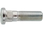 Wheel Stud Ptc 12QJBH35 For Mercury Milan 2007 2008 2006 2009 2010 2011 New. Price: $21.87.