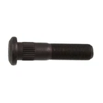 World American WA07-6324 Stud New. Price: $86.97.