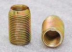 Phoenix Usa PN1850TSX Simulator Part Stud Extender 8IN 2IN For NST06 New. Price: $26.16.