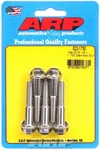 Arp Auto Racing 622-1750 Bolt Kit New. Price: $36.75.