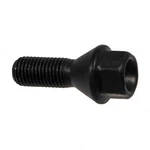 Wheel Lug Bolt Crp HWB0009 New. Price: $20.52.