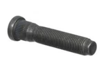 Genuine Oem Ford Wheel Lug Stud 2C2Z1107AA New. Price: $6.76.