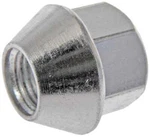 Wheel Lug Nut Dorman 611-979.1 New. Price: $7.39.
