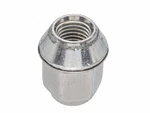 Wheel Lug Nut Ptc 98043 New. Price: $65.99.