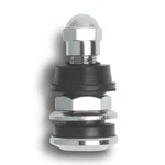 Gorilla 100 Outer Mount Valve Stems- VS401 New. Price: $261.27.