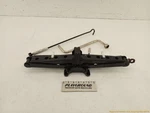 Range Rover Hse L322 Emergency Vehicle Tire Jack & Tool Fits 2003-2012 04 05 Used. Price: $89.86.