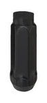 Vista DPC1014LB 14X1 5 9 Blg Long Blk New. Price: $85.88.