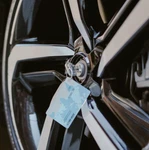 Rimgard Wheel Lock Ford F150 / 4-PACK New. Price: $485.00.