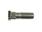 Dorman 610077 New. Price: $55.90.