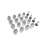 LW-LN002-16 Legendary Wheels Installation Kit New. Price: $49.95.