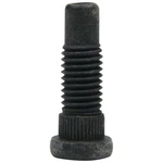 Allstar Performance #ALL44115 Wheel Studs 5/8-11 X 2 5PK New. Price: $15.49.
