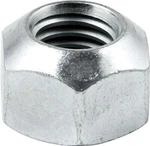Allstar Performance ALL44106-400 Lug Nuts 5/8-11 Steel 400PK New. Price: $389.99.