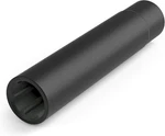 7 Spline Socket Key For M14X1.5,M14X2.0,9/16-18 Spike Lug Nut Chevysilverado New. Price: $16.99.