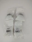Dorman 99963.1 Wheel Nut Cover Pack Of 4 New. Price: $16.50.