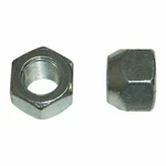 New Goodmark Standard Lug Nut Fits Ford Mustang GMK40005862S. Price: $66.56.
