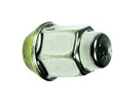 Dorman Lug Nut Fits Saturn Vue 2008-2010 24MNTWGT New. Price: $21.29.