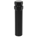 1PCS Tuner Lug Nuts Key Spline Wrench With 3/4" (19MM) And 13/16" (21MM) Hex. Price: $11.98.