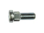 Dorman 610-025 7/16 20 Serrated Wheel Stud .564 In. Knurl, 5/16 Length New. Price: $32.59.