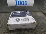 Pack New (set Of 24) Eisen 14X2.0 One-piece Chrome Oem Factory Style Lug Nuts. Price: $30.00.