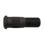 Wheel Lug Stud Right Hand (rh) 1-1/8"-16 Thread 1.248" Knurl 3.6" Long New. Price: $7.31.