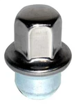 Wheel Lug Nut Crown 6504672 New. Price: $27.55.