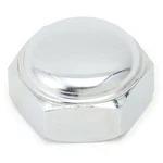 Honda Oem/accord Nsx Tsx/wheel Lug Nut Black 90304-SA7-811 New. Price: $6.99.