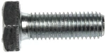Dorman 170 440 Cap Screw Hex Head Grade 5 2 13 In New. Price: $28.44.