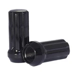 Revolution 331167BLK Spln-trk 1.9(7)-9/16 1P New. Price: $44.87.