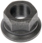 M22-1.5 Flanged Cap Nut M33 Hex, 26.4 Mm Length New. Price: $41.06.
