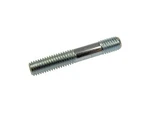 Dorman 966-334 Double Ended Stud New. Price: $17.43.