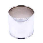 Gorilla 5.1IN Open Cap - HC212A New. Price: $16.64.