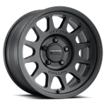 Method Wheels Fits MR703 17X8.5 Matte Black With Bead Grip Technology New. Price: $384.99.
