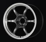 Advan YAT7H31EHB New. Price: $627.00.