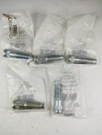 Dorman 610-426.1 Wheel Stud 97058.1 1/2-20 Nos (pack Of 5) New. Price: $28.20.