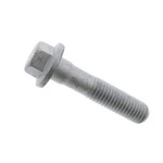 985459 Genuinexl Bolt Rear Or Side Right Left Driver/passenger New. Price: $20.71.