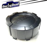 Pro Comp 70361500 Satin Black Center Wheel Hub Cap 4.5 - Replaces Eagle 3299 New. Price: $30.00.