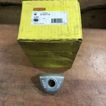 Euclid Wheel Rim Clamp Part No. E-5571A New. Price: $14.99.