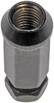 Wheel Lug Nut For Enclave, Xts, Express 2500, 3500+MORE 712-645AXL4 New. Price: $44.84.