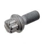Febi Bilstein 23933 Wheel Lug Bolt New. Price: $25.99.