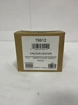 Gorilla Washer Center Cragar Box Of 200 79912 New. Price: $85.49.